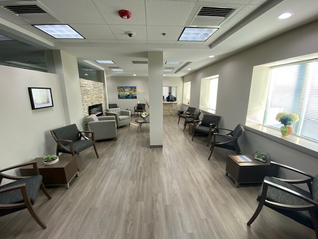 Boston IVF gallery photo