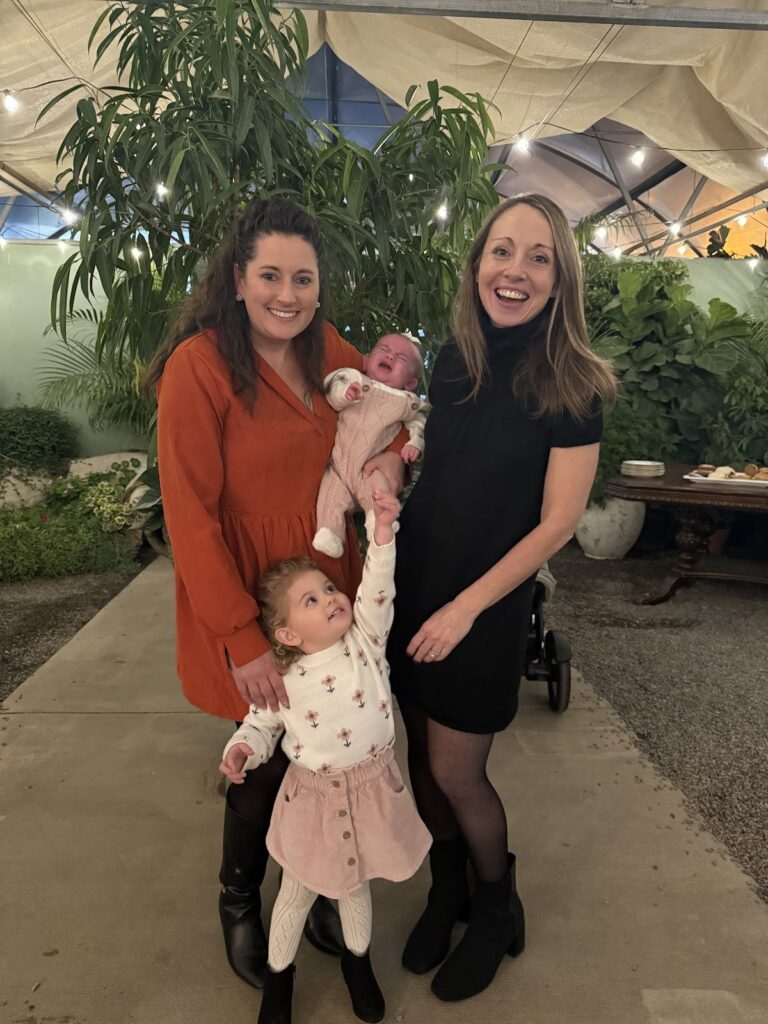 Guided Surrogacy Solutions gallery photo