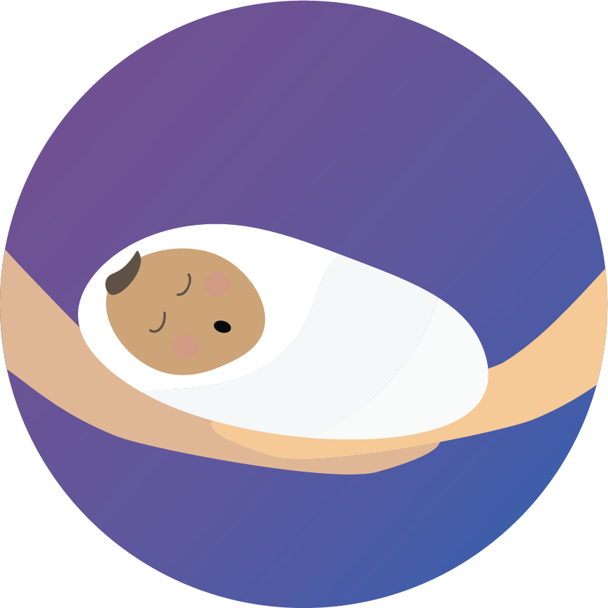 Path Fertility gallery photo