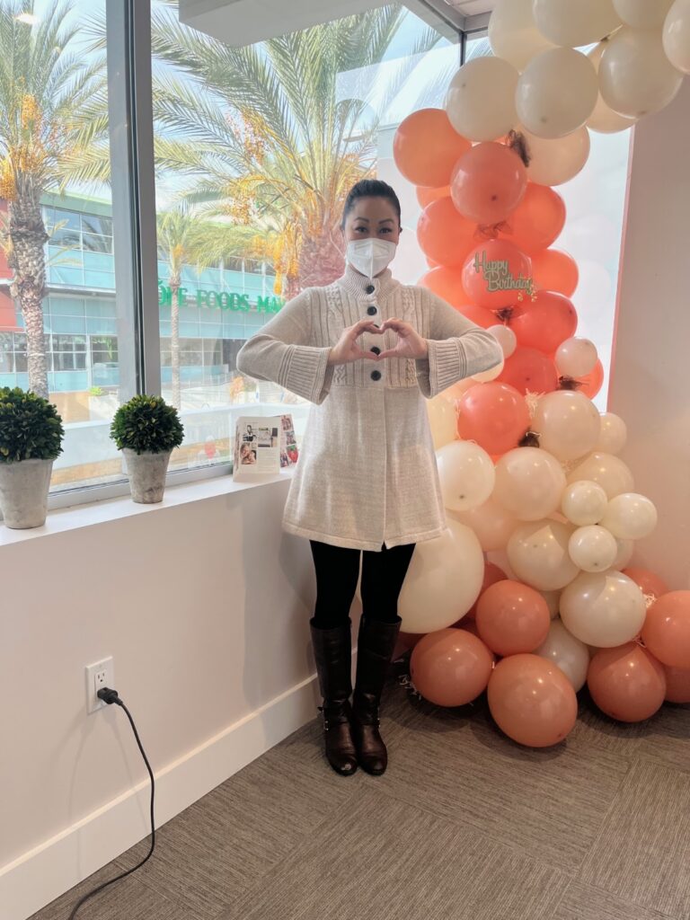 Genesis Egg Donor and Surrogacy Group, Inc. gallery photo