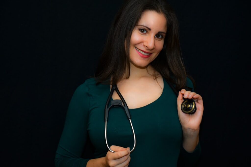 Magnolia Integrative Fertility, PLLC gallery photo