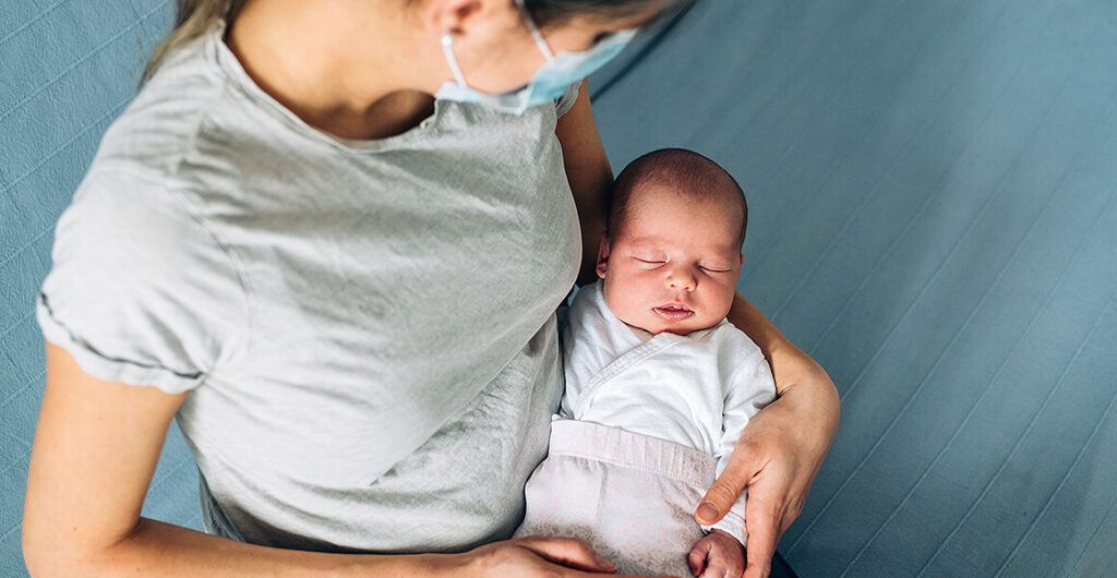 giving tree surrogacy gallery photo