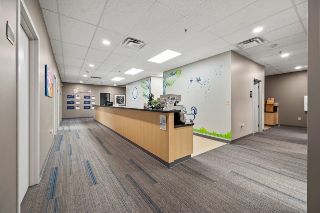 SpringCreek Fertility gallery photo