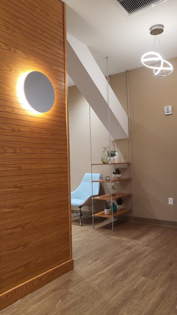 CCRM Fertility of Staten Island gallery photo