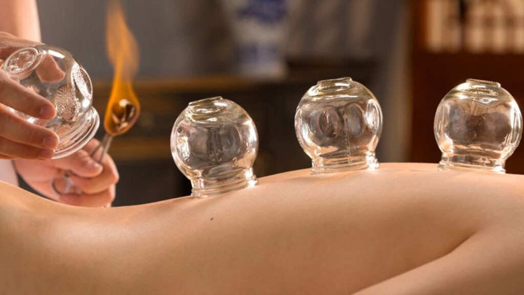 Chinese Medicine Fertility Center gallery photo