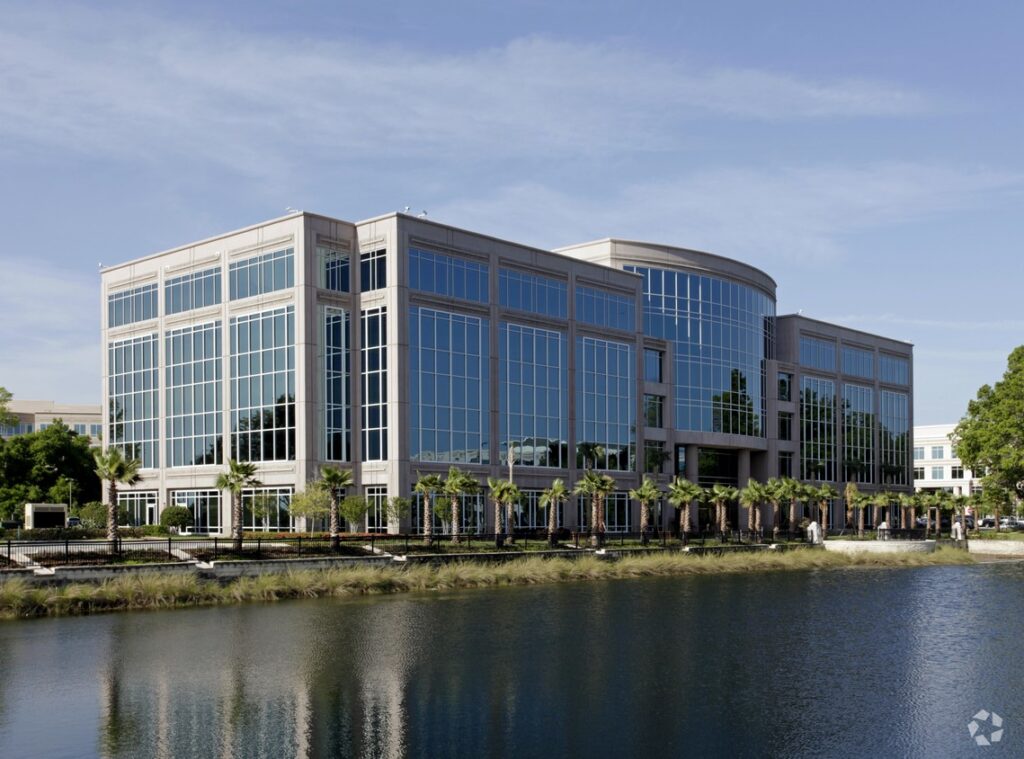 RMA Florida | Lake Mary gallery photo