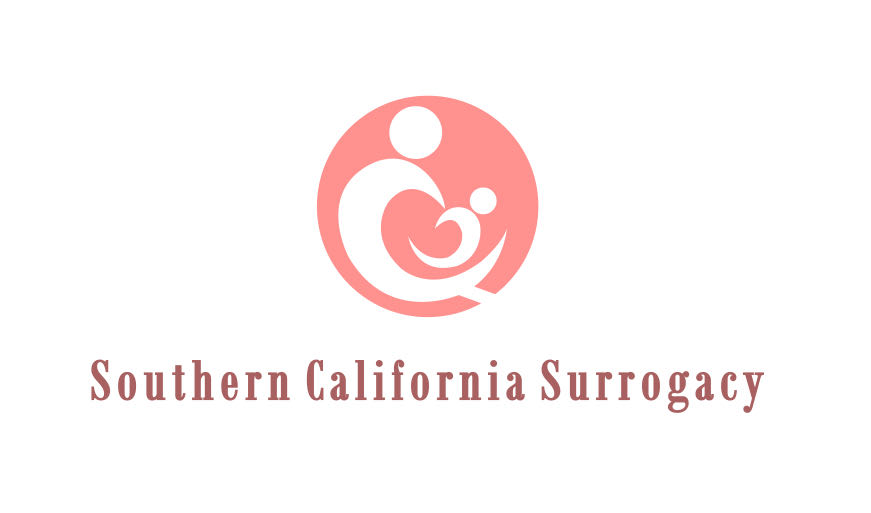 Southern California Surrogacy gallery photo