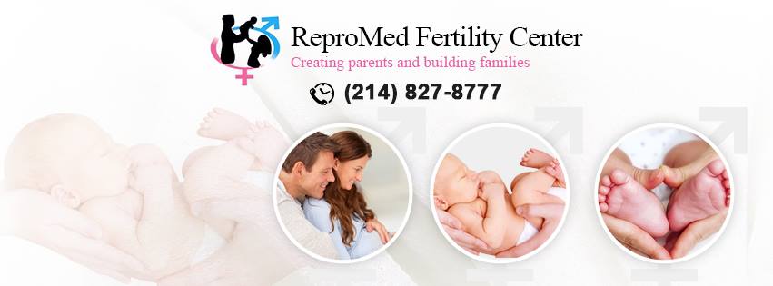 ReproMed Fertility Center gallery photo