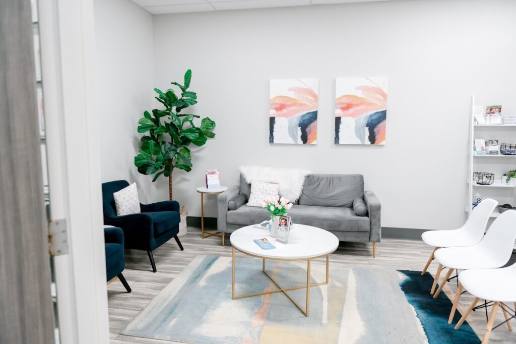 Advanced Fertility Center of Chicago gallery photo