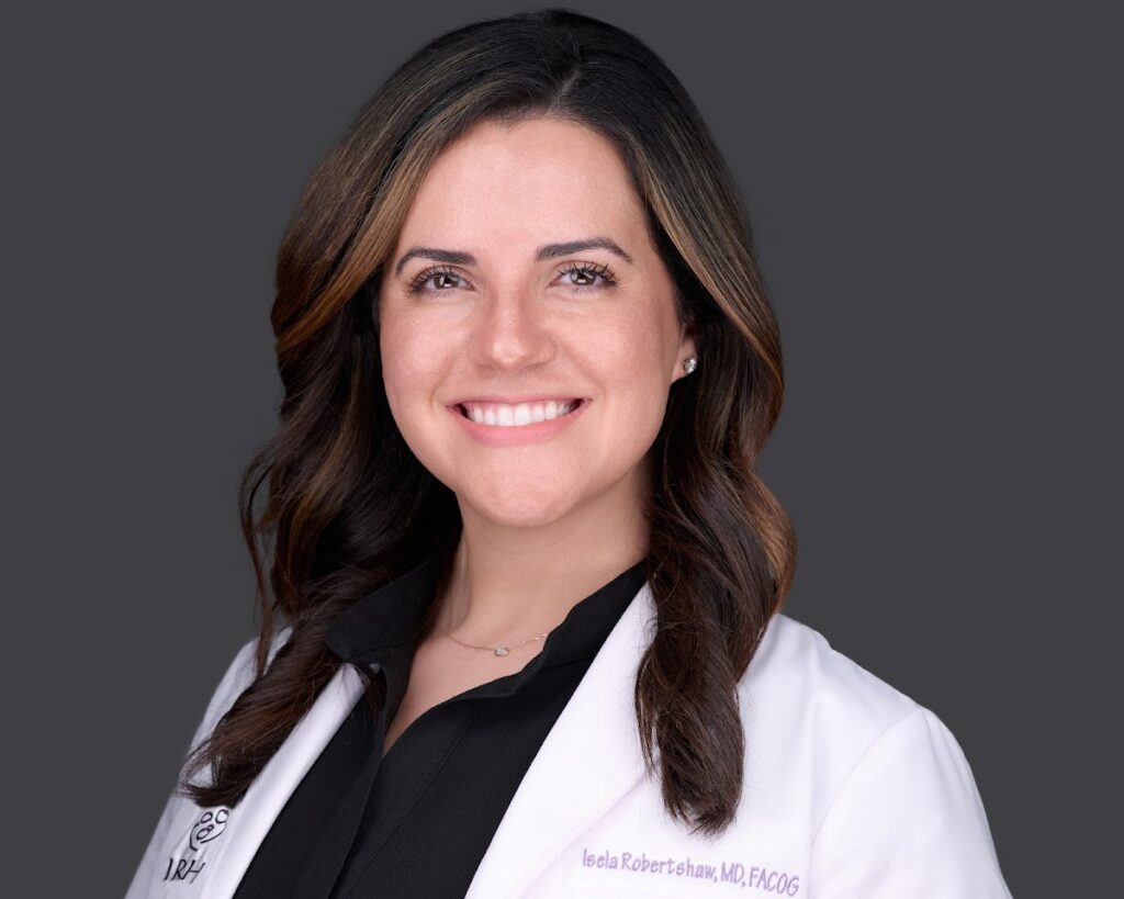Institute for Reproductive Health | Cincinnati Fertility gallery photo