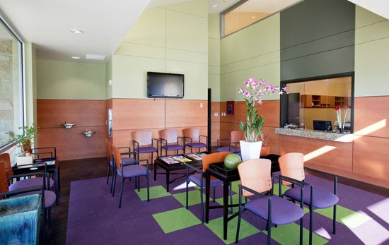 Fort Worth Fertility: Kaufmann Robert A MD gallery photo
