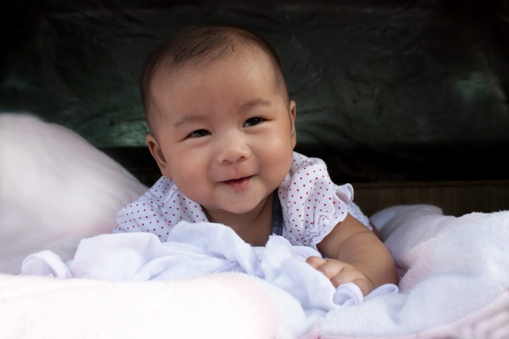 WomanCare Fertility and Wellness Bradenton Florida gallery photo