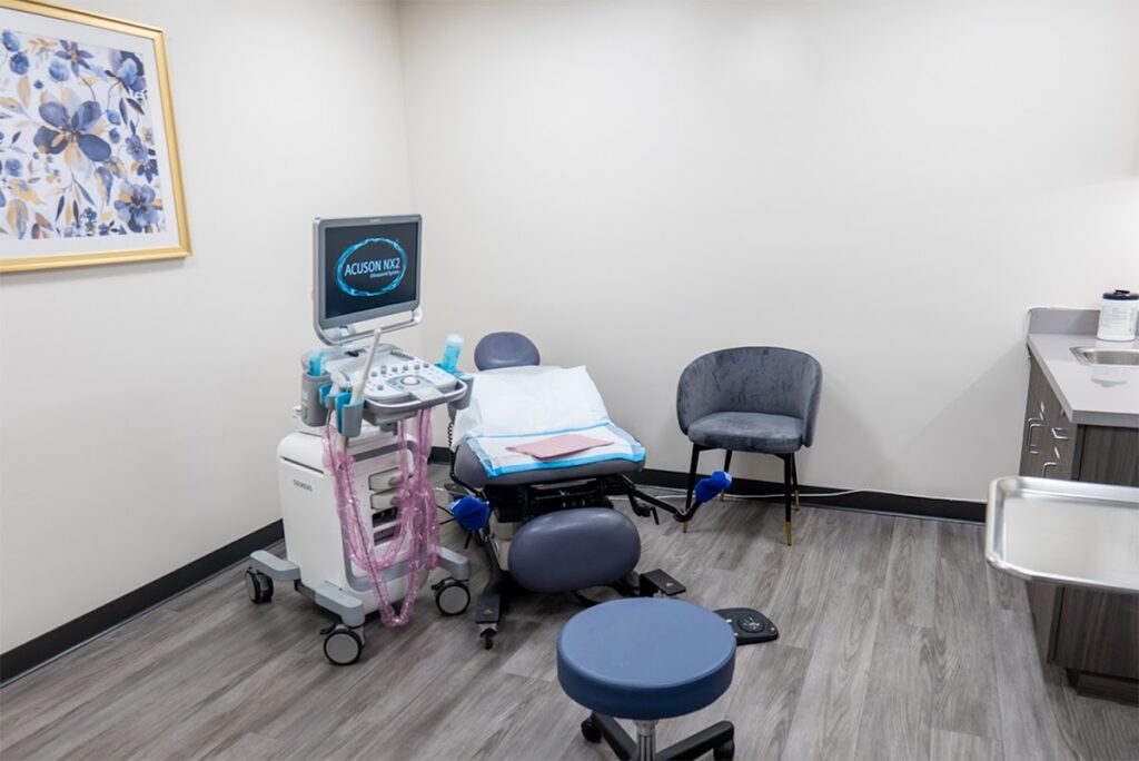 Reproductive Fertility Center (RFC Family) gallery photo