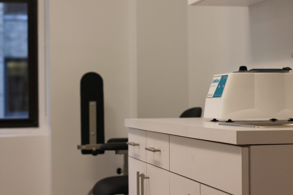 Aligneage Fertility gallery photo