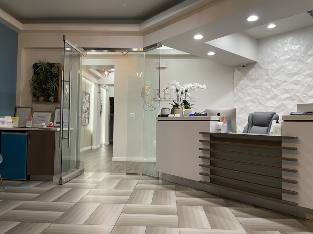 RMA Southern California – Laguna Hills gallery photo