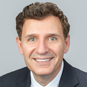 Jamil Mroueh, MD – Boston IVF gallery photo