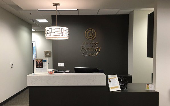 San Diego Fertility Center gallery photo