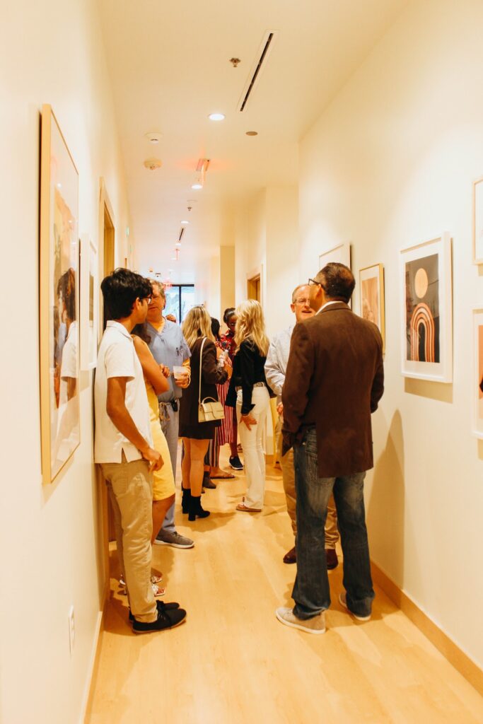 Kindbody – Dallas gallery photo
