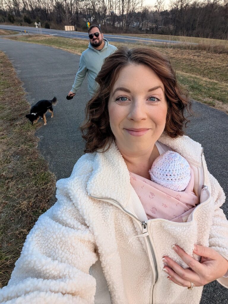 Shady Grove Fertility in Frederick, MD gallery photo