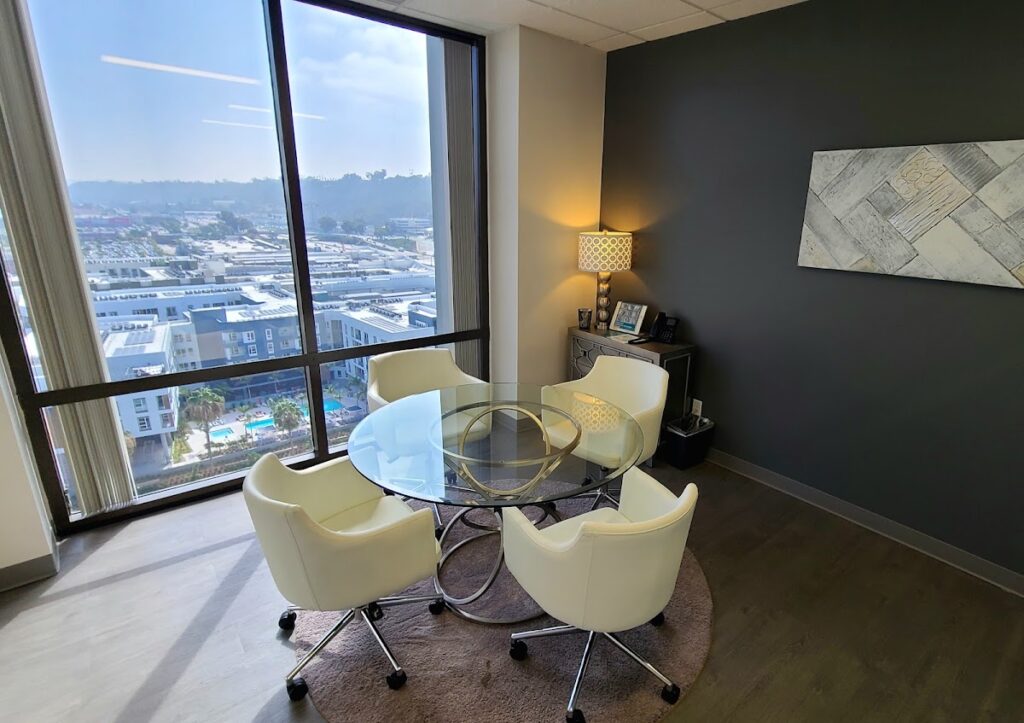 San Diego Fertility Center gallery photo