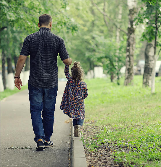 Center for Surrogate Parenting, Inc. gallery photo