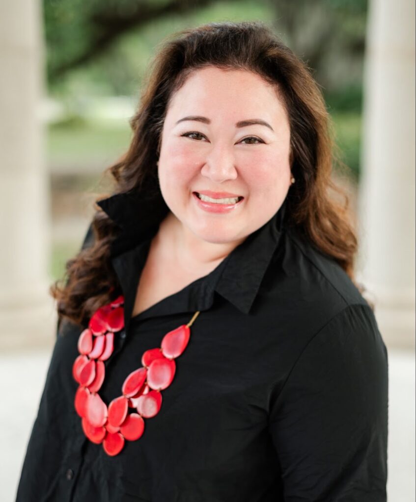 The Fertility Institute of New Orleans – Metairie gallery photo
