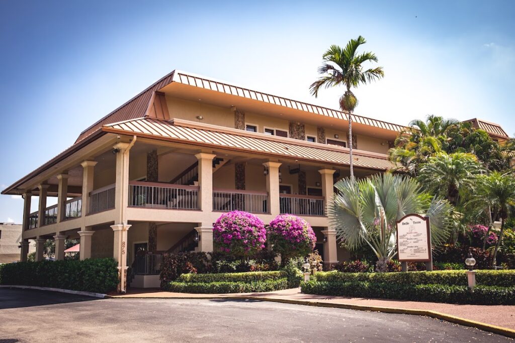 Cheri Margolis, M.D. – Fertility Specialists gallery photo