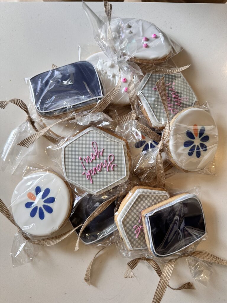 Empower Fertility Santa Barbara gallery photo
