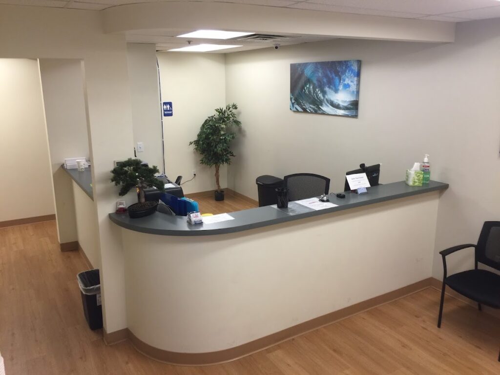 Phoenix Sperm Bank gallery photo