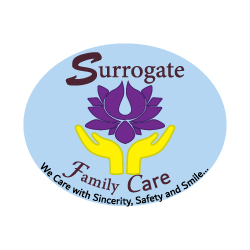 Surrogate Family Care, LLC. gallery photo