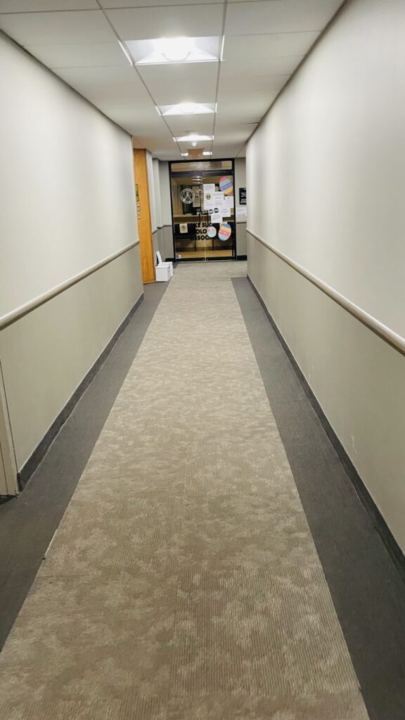 RMA of New York – Long Island: Lake Success gallery photo