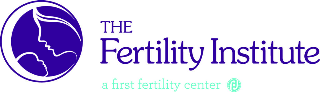 The Fertility Institute of New Orleans – Baton Rouge gallery photo