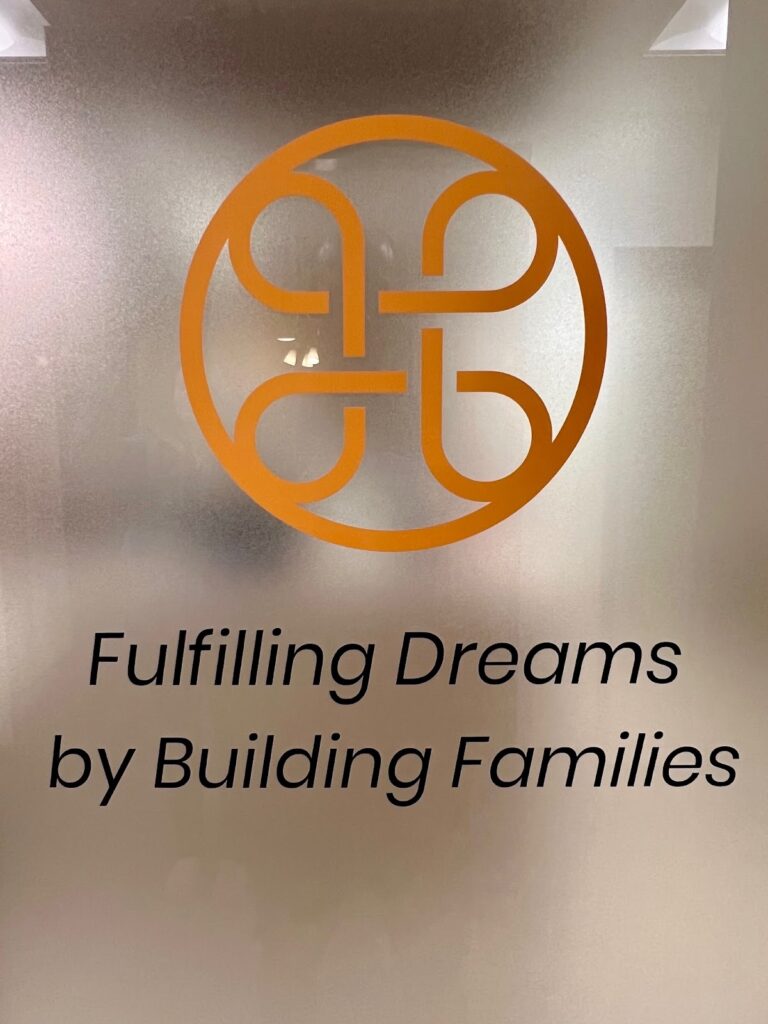 Pinnacle Fertility Georgia – Atlanta gallery photo