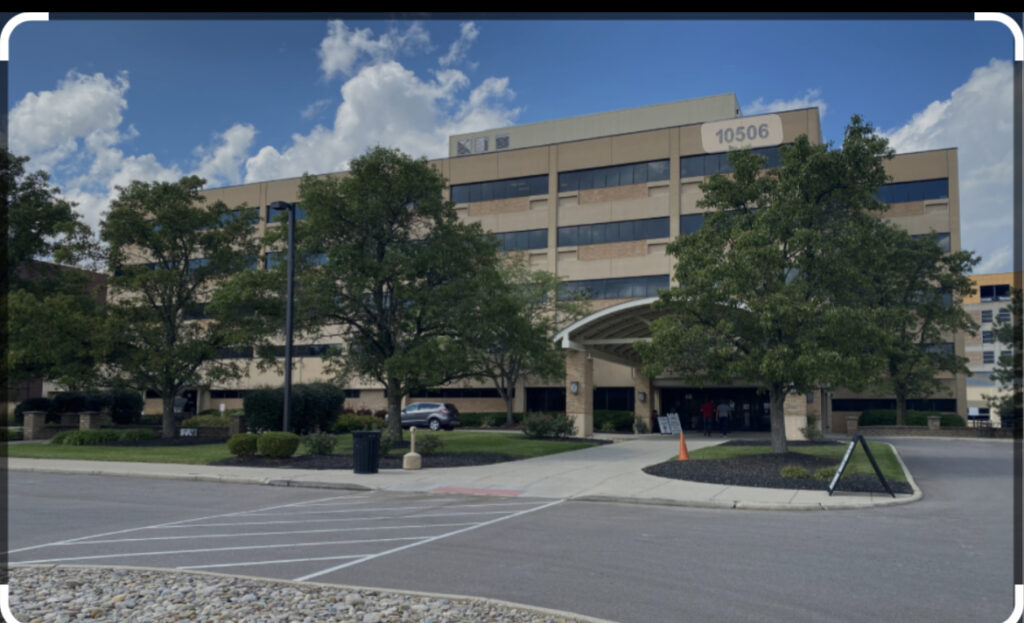Institute for Reproductive Health | Cincinnati Fertility gallery photo
