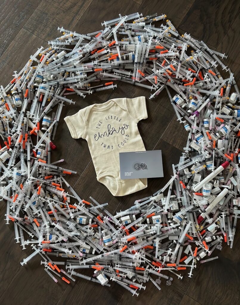 Fertility Specialists Of Texas – Plano / Frisco gallery photo
