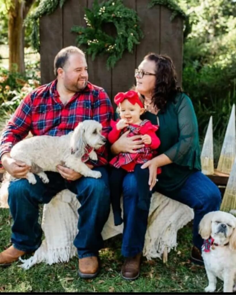 Agile IVF gallery photo