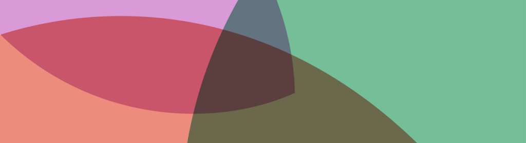 Boston IVF gallery photo