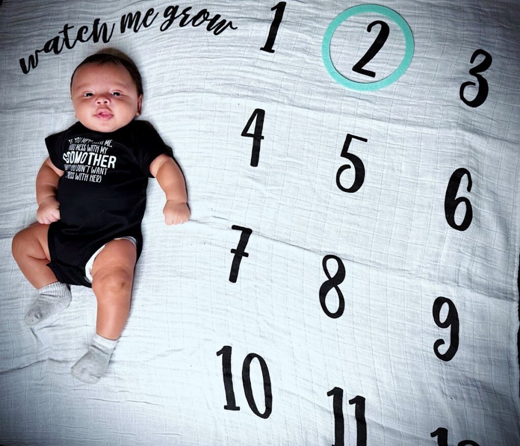 Aspire Fertility – Willowbrook gallery photo