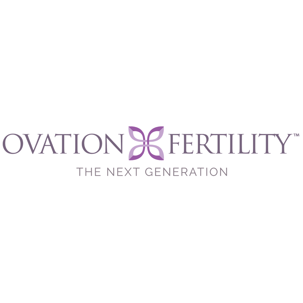 Ovation Fertility Newport Beach gallery photo