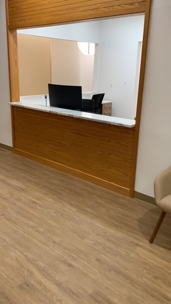 CCRM Fertility of Staten Island gallery photo