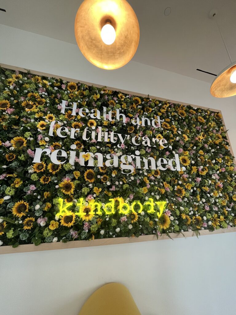 Kindbody – Denver gallery photo