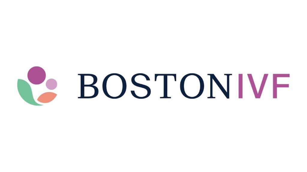 Meaghan Delaney, MD – Boston IVF gallery photo