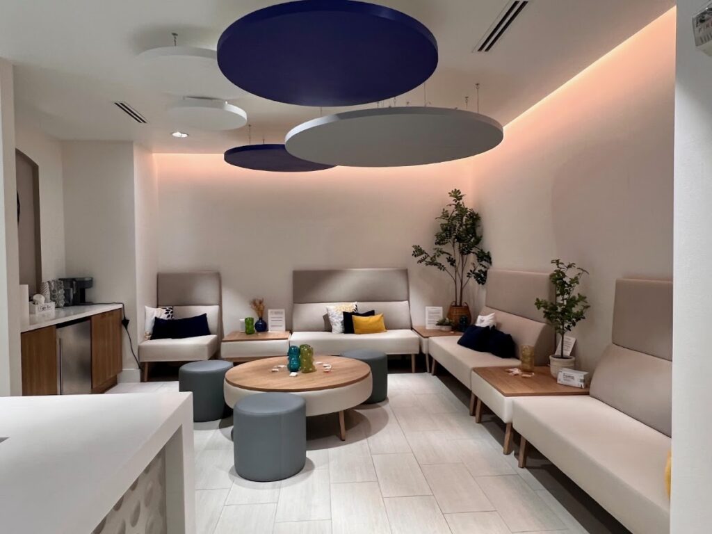 Pinnacle Fertility Georgia – Atlanta gallery photo