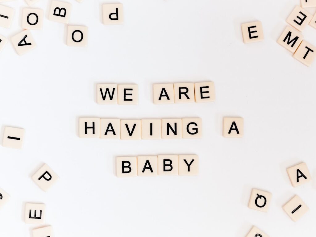 Heart of Surrogacy, LLC gallery photo