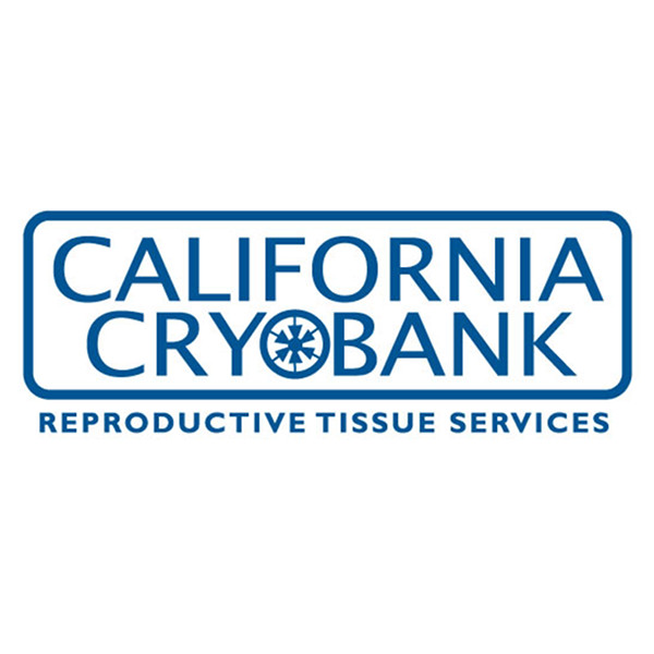 California Cryobank – New York gallery photo