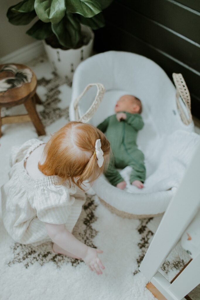 San Diego Fertility Center gallery photo