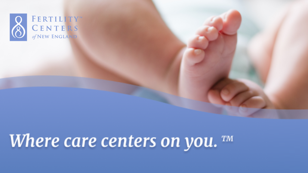 Fertility Centers of New England Bedford gallery photo