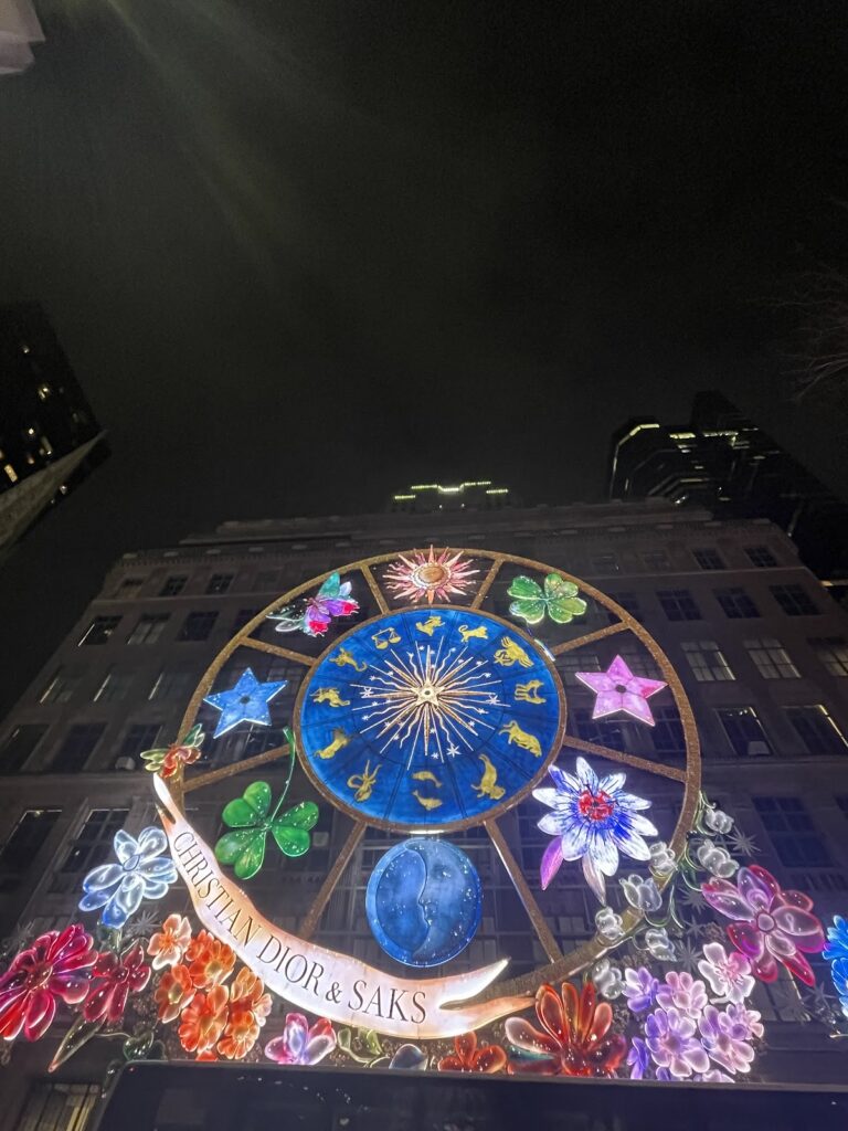 ROCKEFELLER FERTILITY gallery photo