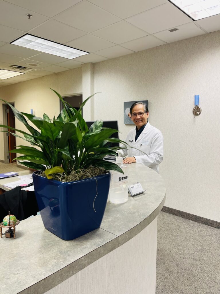 IVFMD Fertility Treatment Center gallery photo