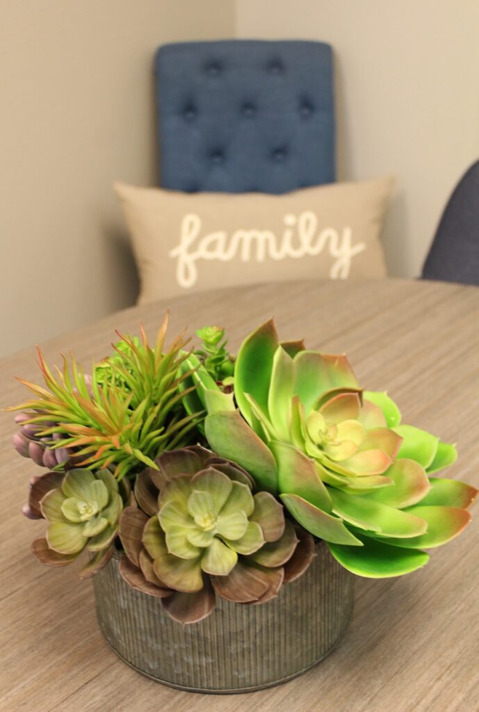 Family Tree Surrogacy Center, LLC gallery photo